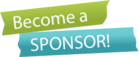 sponsorship-opportunities
